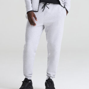 Adapt fleece jogpants