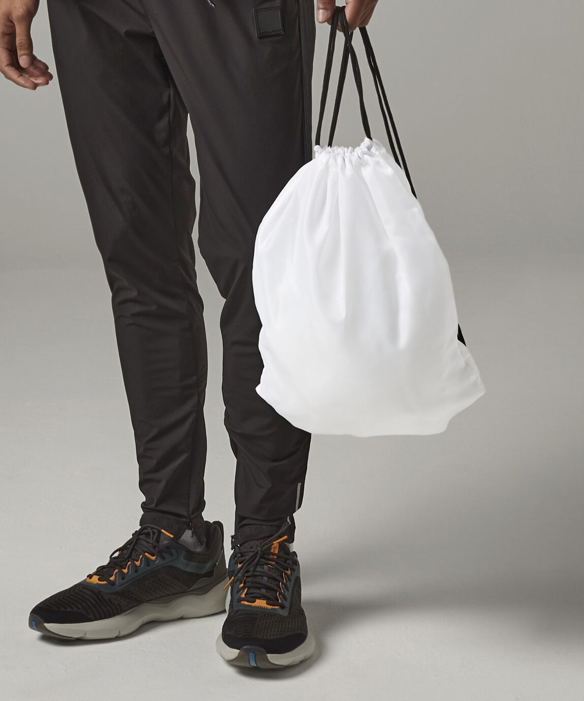 Budget gymsac