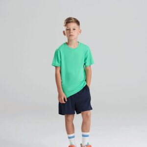Kids Cool T-shirt