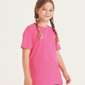Kids cool T