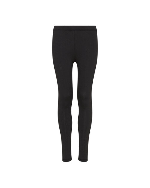 Kids Cool Athletic Pant - Image 2
