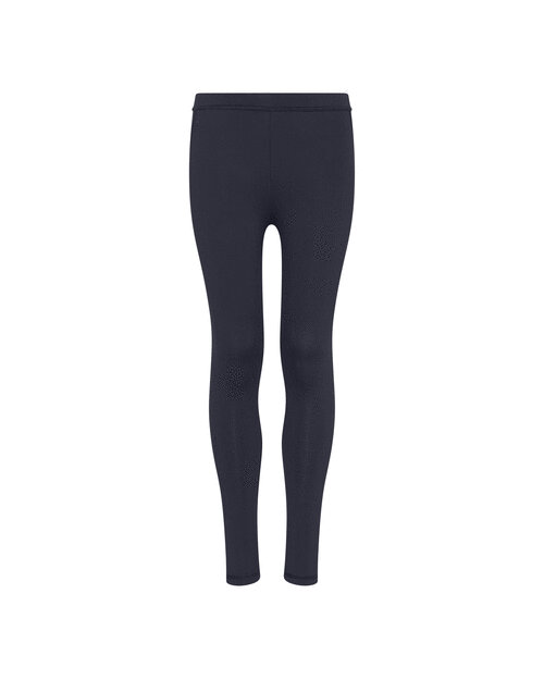 Kids Cool Athletic Pant - Image 3