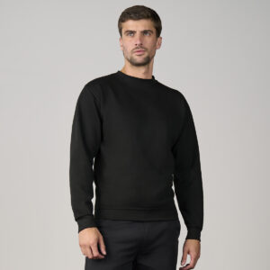 Pro sweatshirt
